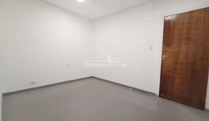 Sala Comercial para locação, Vila Formosa, São Paulo - SA0029.