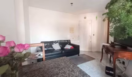 Apartamento Residencial à venda, Chácara Belenzinho, São Paulo - AP0150.