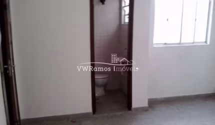 Sala Comercial para locação, Vila Formosa, São Paulo - SA0042.