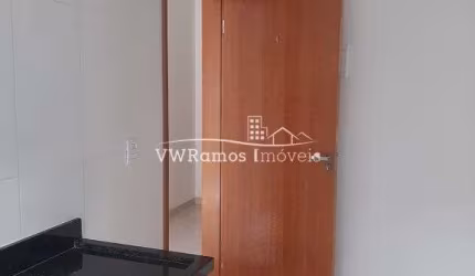Studio Residencial à venda, Chácara Belenzinho, São Paulo - ST0012.