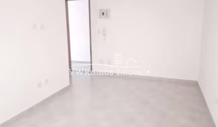 Studio Residencial à venda, Vila Formosa, São Paulo - ST0013.