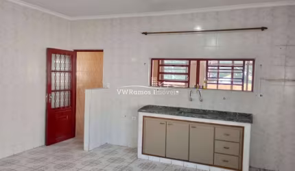 Conjunto Comercial para locação, Vila Formosa, São Paulo - CJ0006.