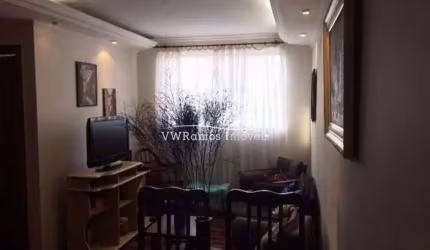 Cobertura Residencial à venda, Vila Formosa, São Paulo - CO0004.