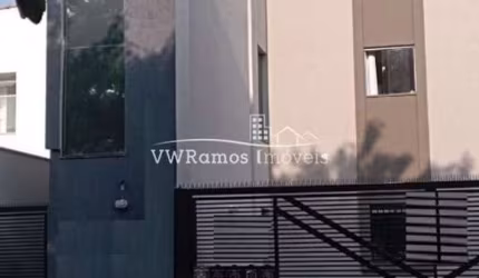 Apartamento Residencial à venda, Vila Formosa, São Paulo - AP0228.