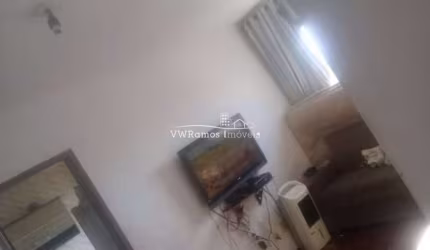 Apartamento Residencial à venda, Chácara Mafalda, São Paulo - AP0229.