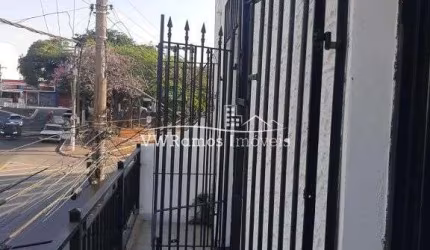 Sala Comercial para locação, Vila Formosa, São Paulo - SA0049.