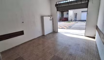 OPORTUNIDADE SALÃO VILA CARRÃO