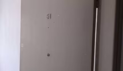 Apartamento com 2 dormitórios, 60 m² - venda por R$ 420.000,00 ou aluguel por R$ 2.500,00/mês - Vila Formosa - São Paulo/SP