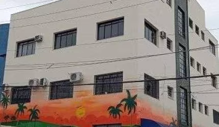 Prédio, 170 m² - venda por R$ 4.000.000,00 ou aluguel por R$ 16.815,50/mês - Chácara Mafalda - São Paulo/SP