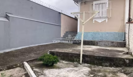Casa com 1 dormitório para alugar por R$ 1.717,30 - Vila Formosa - São Paulo/SP