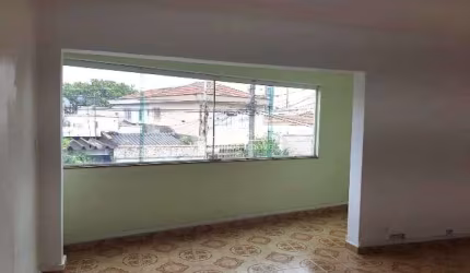 Sala para alugar, 35 m² por R$ 1.330,00 - Vila Formosa - São Paulo/SP
