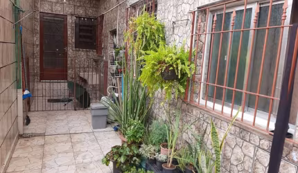 Casa com 3 dormitórios à venda, 540 m² por R$ 700.000,00 - Vila Formosa - São Paulo/SP