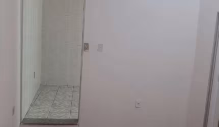 Casa com 1 dormitório para alugar por R$ 829,50 - Vila Formosa - São Paulo/SP