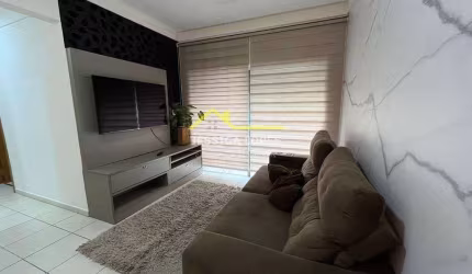 Apartamento à Venda em Rio Madeira, Porto Velho - RO