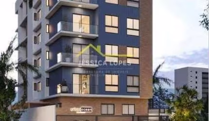 Apartamento à Venda em Intermares, Cabedelo - PB