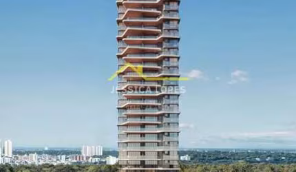 Apartamento à Venda em Altiplano Cabo Branco, João Pessoa - PB