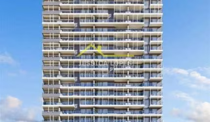 Apartamento à Venda em Estados, João Pessoa - PB