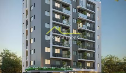 Apartamento à Venda em Aeroclube, João Pessoa - PB