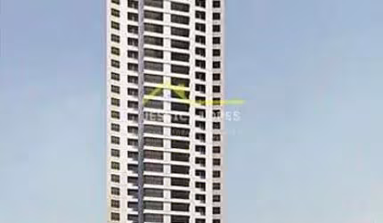 Apartamento à Venda em João Agripino, João Pessoa - PB