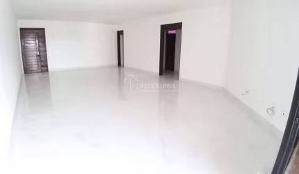 Apartamento à venda com 4 dormitórios no bairro Tambaú, João Pessoa - PB