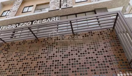 Apartamento à venda com 2 dormitórios no bairro  Jardim Oceania, João Pessoa