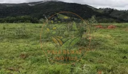 EXCELENTE FAZENDA DE 183 HECTARES EM SÃO TOMÉ DAS LETRAS - MG  FA00157