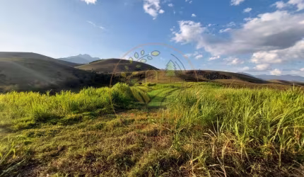 MARAVILHOSA FAZENDA DE 32 ALQUEIRES EM CACHOEIRA PAULISTA-SP FA00147