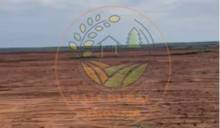 FAZENDA de 714 ALQUEIRES A VENDA EM LAGOA DO TOCANTINS FA00140
