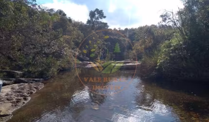 MARAVILHOSA FAZENDA NO SUL DE MINAS COM 560 HECTARES! FA00092