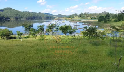 EXCELENTE FAZENDA COM 39,5 ALQUEIRES COM EUCALIPTO E REPRESA! FA00053