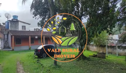 OPORTUNIDADE! CASA DE PRAIA COM 665 M² EM CAMBURI!  CA00007
