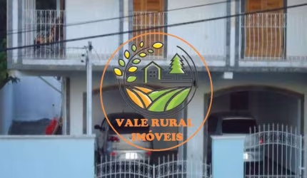 OPORTUNIDADE IMPERDIVEL EM CONCEIÇÃO DOS OUROS/MG