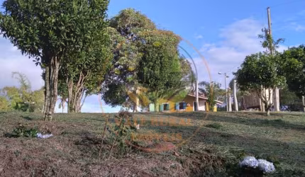 OPORTUNIDADE! LINDO SÍTIO  DE 12 ALQUEIRES EM PARAISÓPOLIS - MG  ST00168