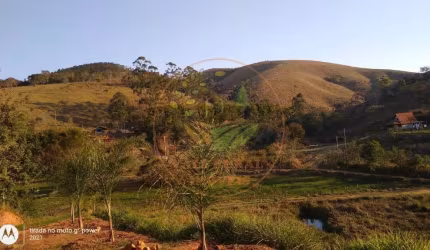 OPORTUNIDADE! CHÁCARA DE 13.500 M² EM PARAIBUNA- SP! CH00291
