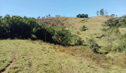 EXCELENTE ÁREA NA ZONA NORTE DE SÃO JOSÉ DOS CAMPOS - AR00082