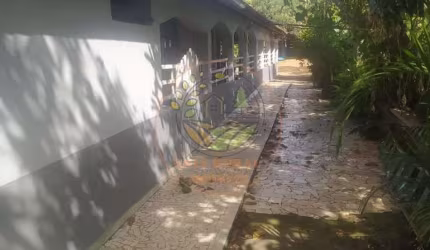 ÓTIMO SITIO DE 23.000M² EM CONCEIÇÃO DOS OUROS - MG  ST00175