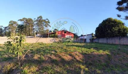 EXCELENTE ÁREA EM CONDOMÍNIO NA ZONA NORTE DE SÃO JOSÉ DOS CAMPOS - SP  AR00083