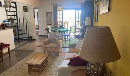EXCELENTE! MARAVILHOSA CASA EM CUNHA - SP  CA00103