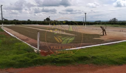 FAZENDA DE CAFÉ COM 135 HECTARES NA REGIÃO DE PIUMHI - MG  FA00258