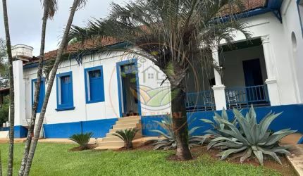 EXCELENTE FAZENDA DE 1803 HECTARES NA REGIÃO DE PIRAPORA- MG  FA00268