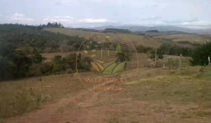 EXCELENTE! SITIO EM CARRANCAS - MG COM 38,5 HECTARES  ST00244