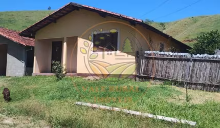 SITIO DE 24 HECTARES EM SÃO JOSÉ DOS CAMPOS- SP  ST00255