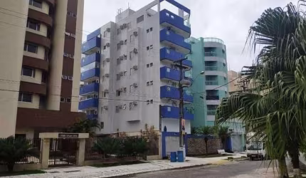 Apartamento para Venda em Matinhos, Caiobá, 3 dormitórios, 2 suítes, 3 banheiros, 2 vagas