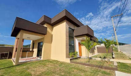 Casa em Maricá