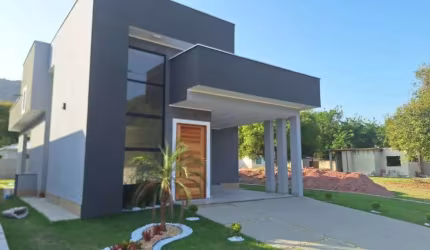 Casa em Maricá