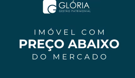 Apartamento aconchegante com elevador privativo de 220m2 na Alameda dos Aicás; com banheira, escritório e 1 suíte.