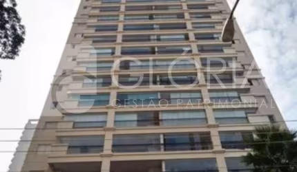 Lindo apartamento decorado em excelente localização, com 3 quartos, 2 suítes, amplo lazer e fácil acesso a estação do Metrô e ao Parque Ibirapuera