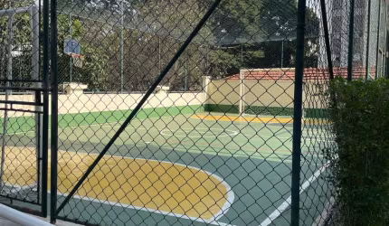 ÍMOVEL HA POUCOS PASSOS DO PARQUE DO IBIRAPUERA