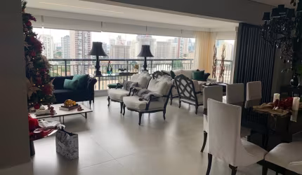 VENHA CONHECER E NAO PERCA NEGOCIO..APROXIMAMOS COMPRADORES DOS PROPRIETÁRIOS PARA O MELHOR NEGOCIO