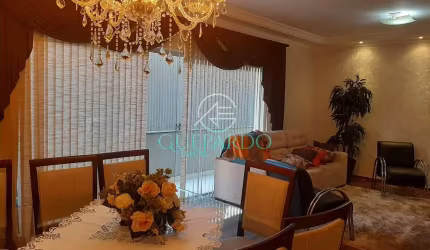 Apartamento à venda,  Residencial Ipês, 4 quartos, sedo 1 suíte, ampla sacada, Centro, Londrina, PR